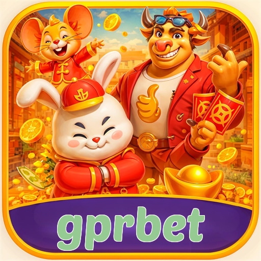 gpr bet