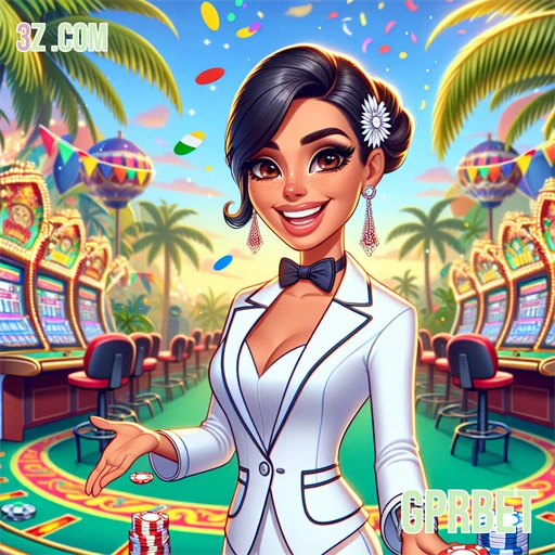 Recursos Exclusivos do GPR Bet para Jogadores VIPs