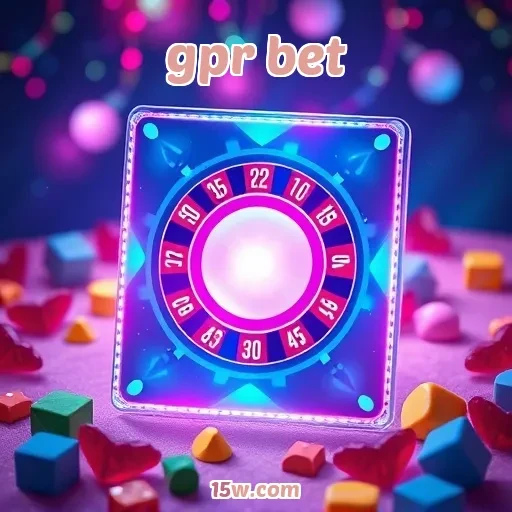 gpr bet: A Roleta Que Você Precisa Conhecer Já