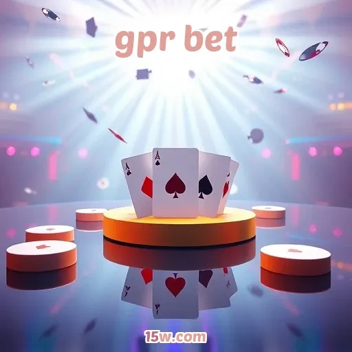 gpr bet: Caça-níqueis Imperdíveis que Você Precisa Conhecer